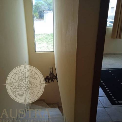 APARTAMENTO TRREO QUADRA MAR
