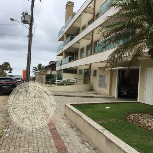 Cobertura  duplex