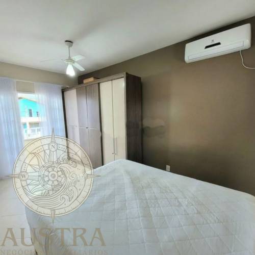 Casa com piscina