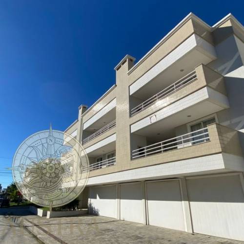 Apartamento Aa 203