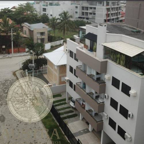 Apartamento com 03 dormitrios 