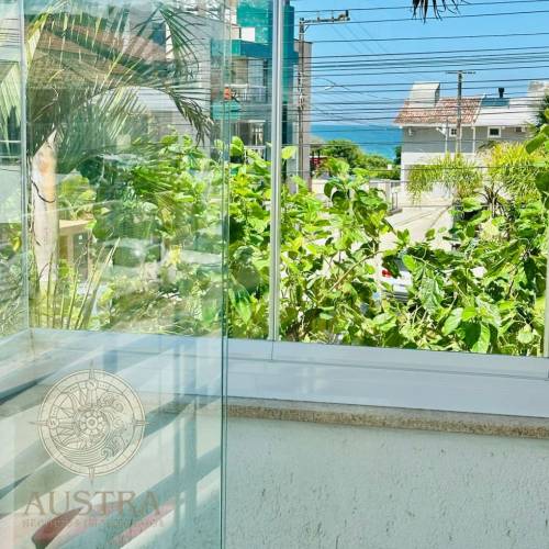 Apartamento amplo 