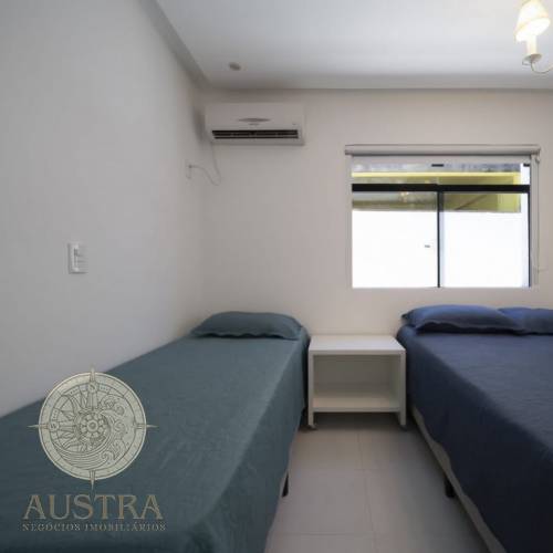 Casa para at� 22 pessoas com piscina aquecida