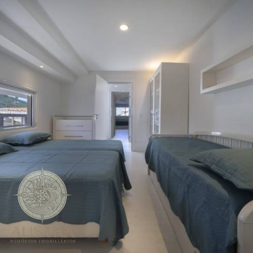 Casa para at� 22 pessoas com piscina aquecida