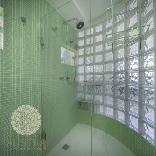 Casa para at� 22 pessoas com piscina aquecida
