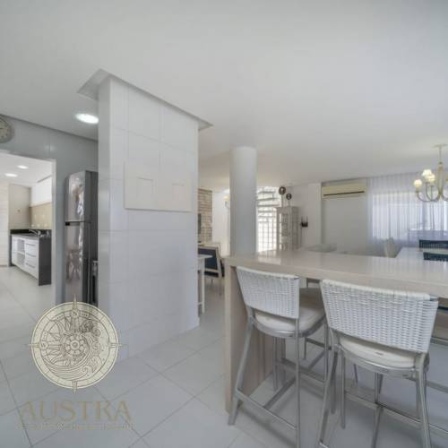 Casa para at� 22 pessoas com piscina aquecida
