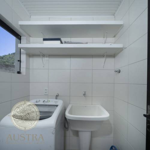 Casa para at� 22 pessoas com piscina aquecida