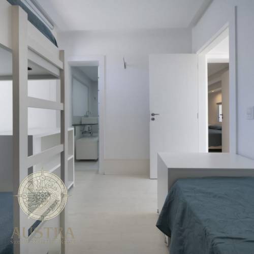 Casa para at� 22 pessoas com piscina aquecida