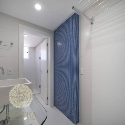 Casa para at� 22 pessoas com piscina aquecida