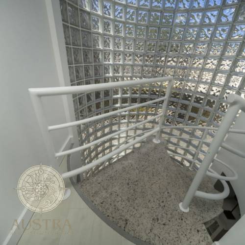 Casa para at� 22 pessoas com piscina aquecida