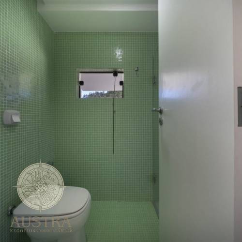 Casa para at� 22 pessoas com piscina aquecida