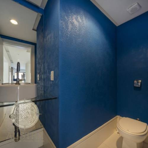 Casa para at� 22 pessoas com piscina aquecida
