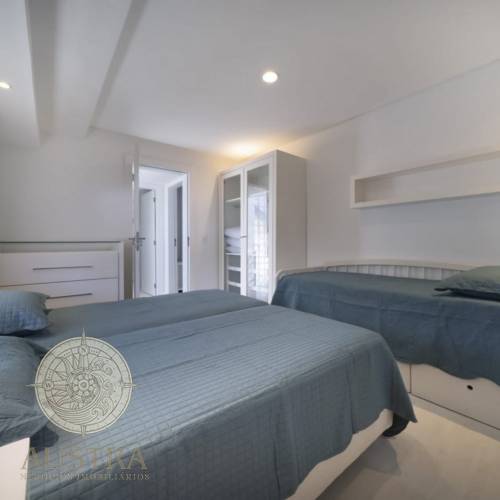 Casa para at� 22 pessoas com piscina aquecida