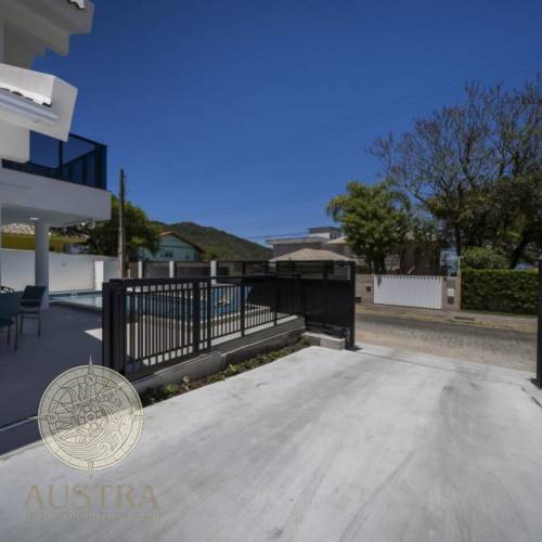 Casa para at� 22 pessoas com piscina aquecida