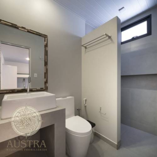 Casa para at� 22 pessoas com piscina aquecida