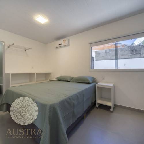 Casa para at� 22 pessoas com piscina aquecida