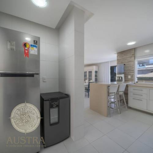 Casa para at� 22 pessoas com piscina aquecida