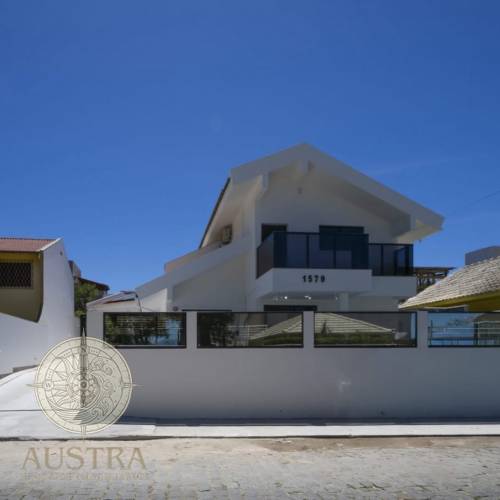 Casa para at� 22 pessoas com piscina aquecida