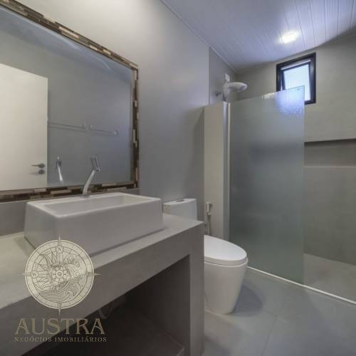 Casa para at� 22 pessoas com piscina aquecida