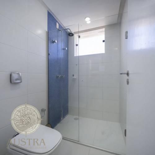 Casa para at� 22 pessoas com piscina aquecida