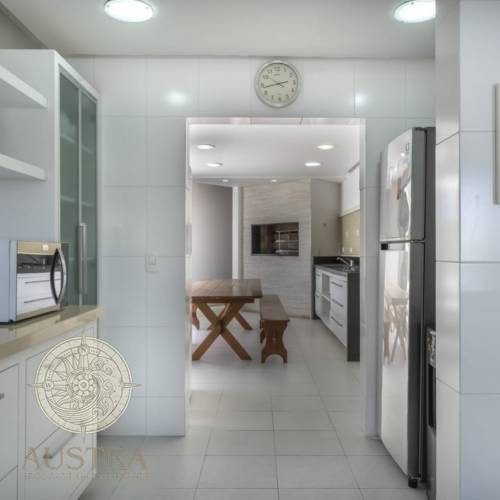 Casa para at� 22 pessoas com piscina aquecida