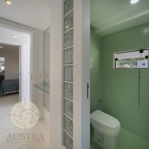 Casa para at� 22 pessoas com piscina aquecida