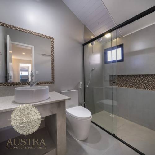 Casa para at� 22 pessoas com piscina aquecida