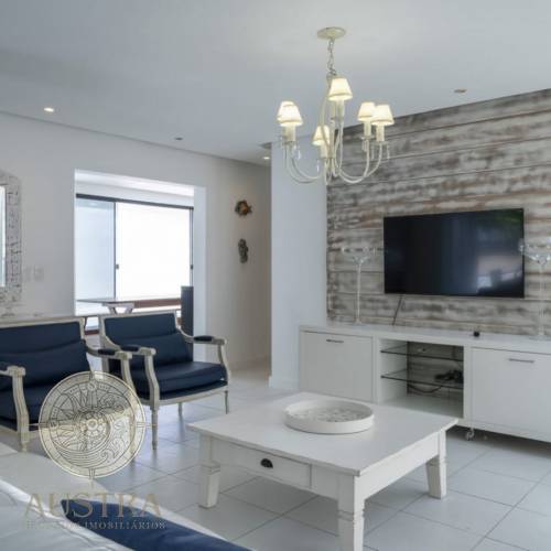 Casa para at� 22 pessoas com piscina aquecida