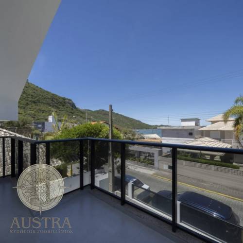 Casa para at� 22 pessoas com piscina aquecida