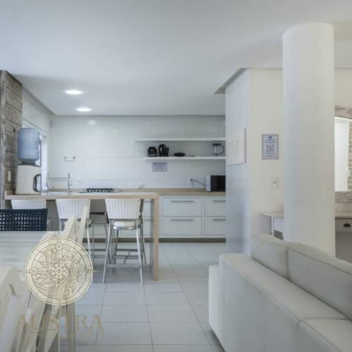 Casa para at� 22 pessoas com piscina aquecida