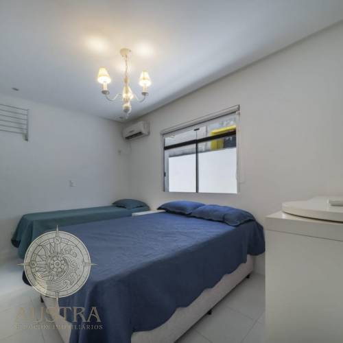 Casa para at� 22 pessoas com piscina aquecida