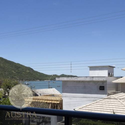 Casa para at� 22 pessoas com piscina aquecida