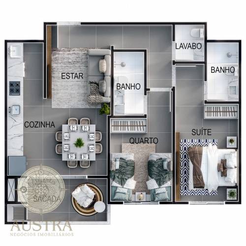 San Andr�s