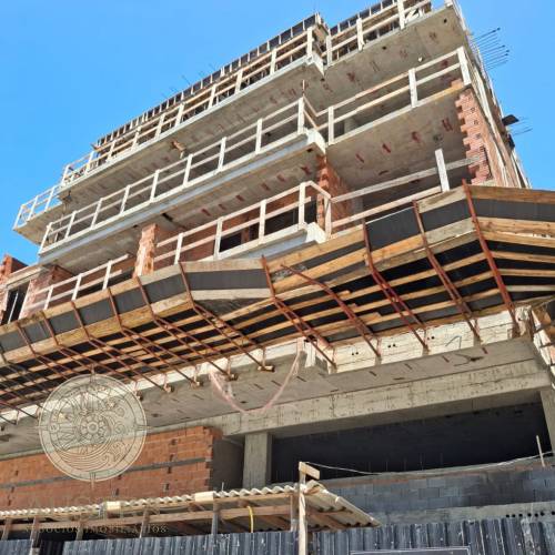 Tulum Residencial
