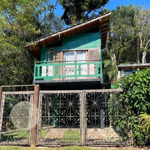 Casa Sa�ra 