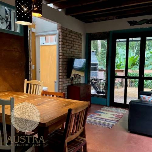 Casa Sa�ra 