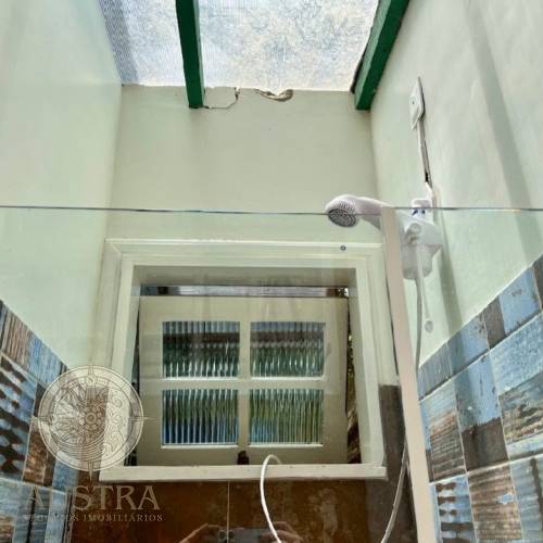 Casa Sa�ra 