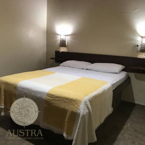 Casa frente mar na praia da Concei��o