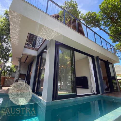  Casa Mar