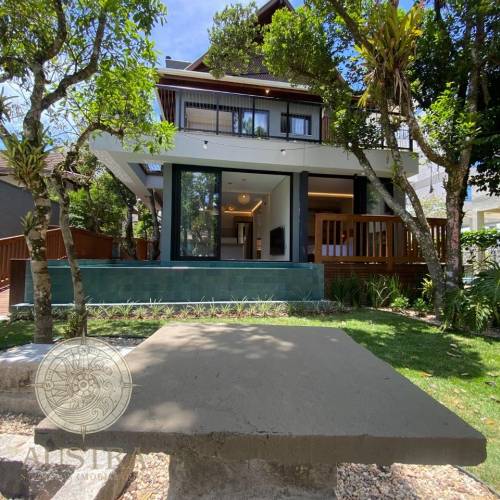  Casa Mar