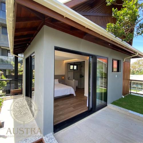 Casa Mar