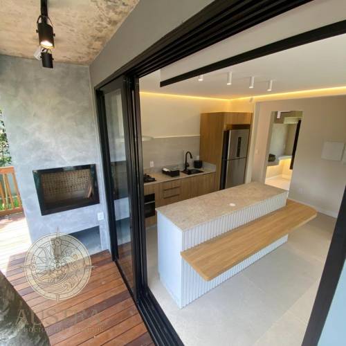  Casa Mar