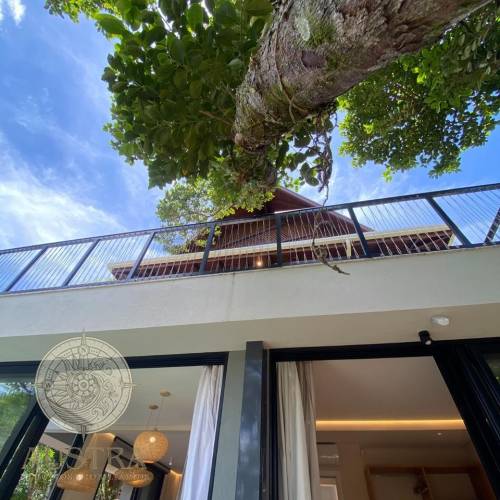  Casa Mar