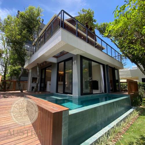  Casa Mar