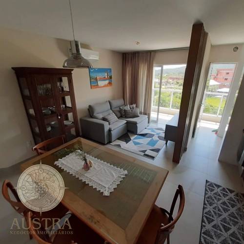 Apartamento com 03 dormit�rios