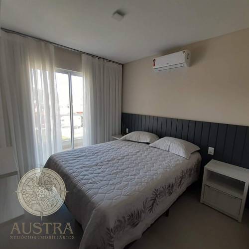 Apartamento com 03 dormit�rios