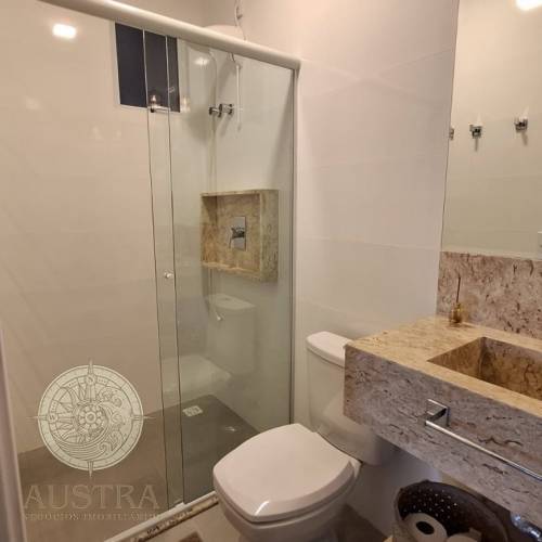 Apartamento com 03 dormit�rios