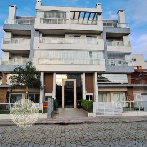 Apartamento com 03 dormit�rios
