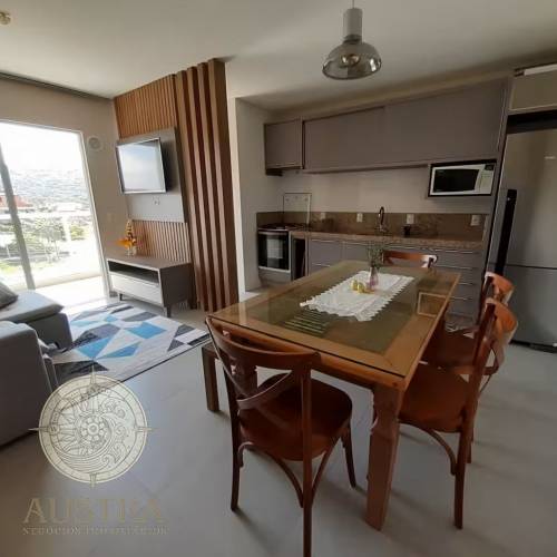 Apartamento com 03 dormit�rios