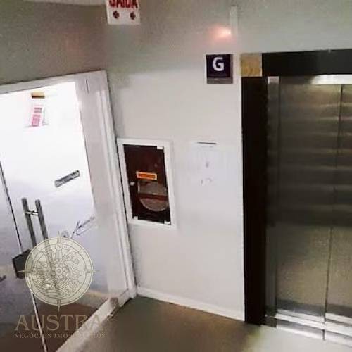 Apartamento com 03 dormit�rios